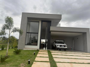 Casa em Condominio